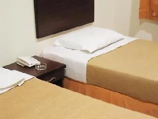 Okid Cottage Johor Bahru